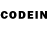 COCAIN VHQ Aida Adzataeva