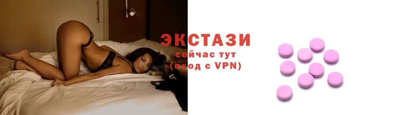 альфа пвп Майский