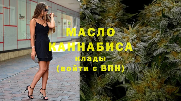 индика Кодинск